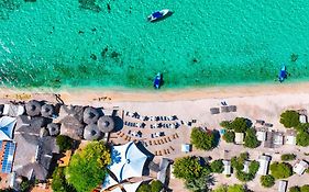 Glamping Ecolodge Cueva De Las Aguilas